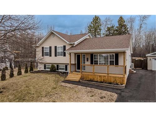 15 Talith St, Moncton, NB 