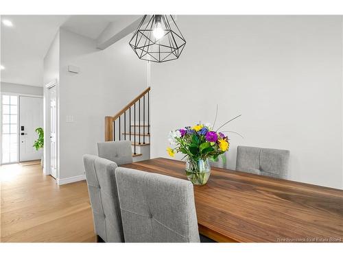 15 Talith St, Moncton, NB 