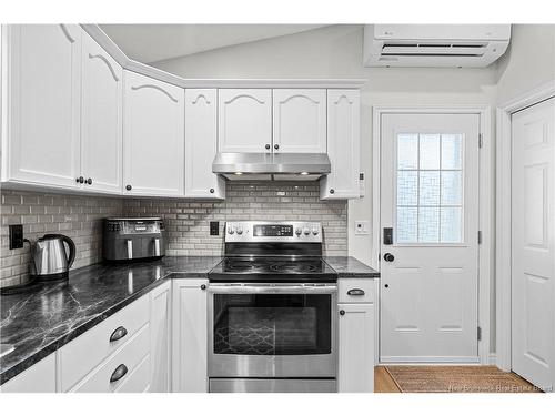 15 Talith St, Moncton, NB 