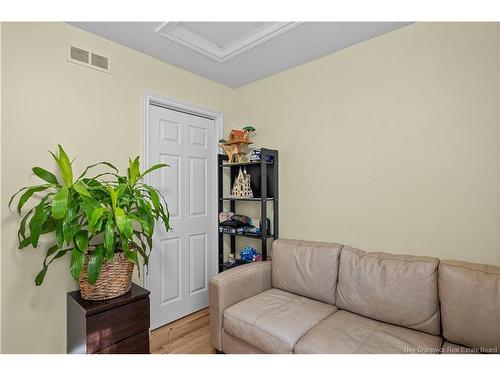 15 Talith St, Moncton, NB 