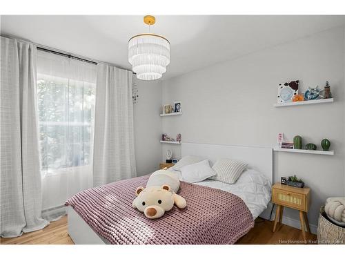 15 Talith St, Moncton, NB 