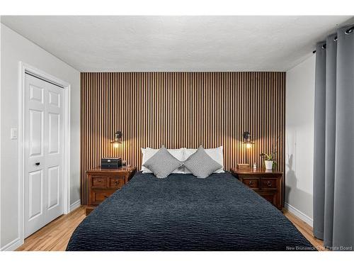 15 Talith St, Moncton, NB 