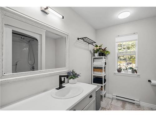 15 Talith St, Moncton, NB 