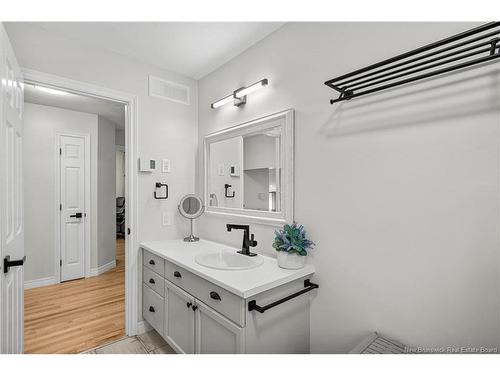 15 Talith St, Moncton, NB 