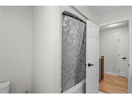 15 Talith St, Moncton, NB 