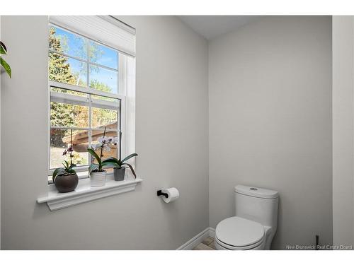 15 Talith St, Moncton, NB 