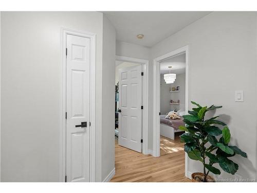 15 Talith St, Moncton, NB 