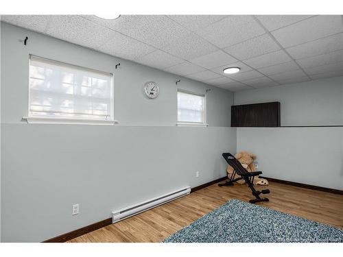 15 Talith St, Moncton, NB 