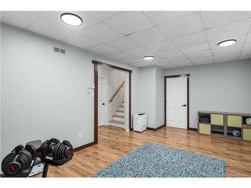 15 Talith St, Moncton, NB 