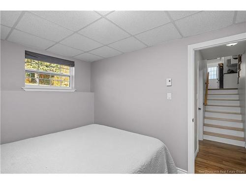 15 Talith St, Moncton, NB 