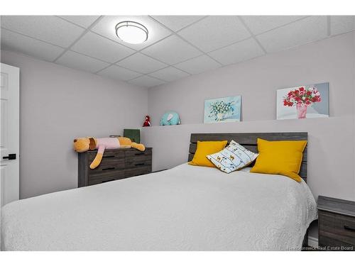 15 Talith St, Moncton, NB 