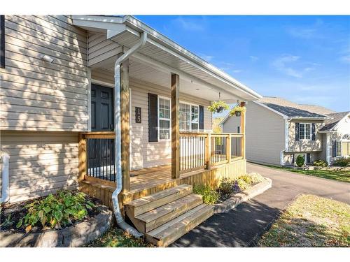 15 Talith St, Moncton, NB 