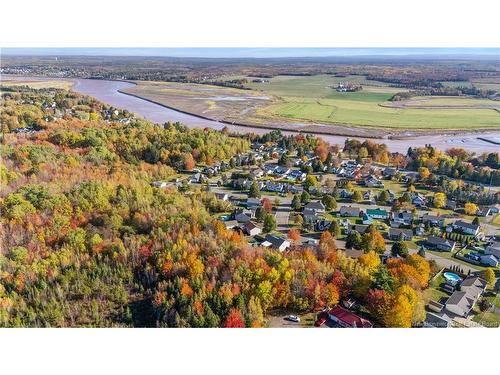 15 Talith St, Moncton, NB 