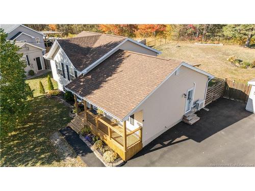 15 Talith St, Moncton, NB 