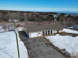 122 Rue Dejardins ST Petit-Rocher, NB E8J 1M8