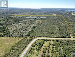 3526 COUNTY ROAD 13 ROAD Prince Edward County (South Marysburg Ward), ON K0K 2T0