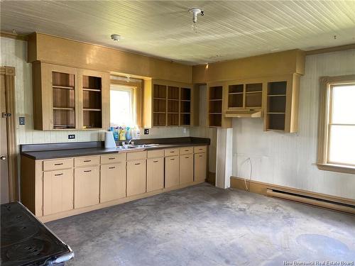 211 Route 161, Clair, NB 