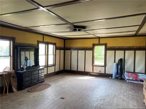 211 Route 161, Clair, NB 