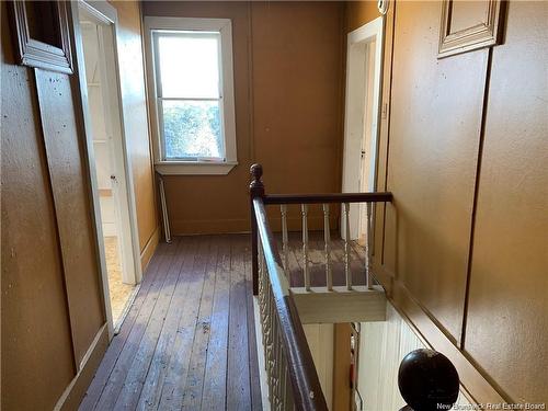 211 Route 161, Clair, NB 