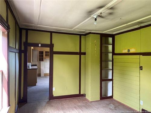 211 Route 161, Clair, NB 