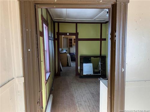 211 Route 161, Clair, NB 