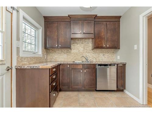 30 Killarney Rd, Riverview, NB 