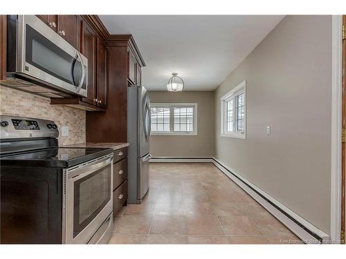 30 Killarney Rd, Riverview, NB 