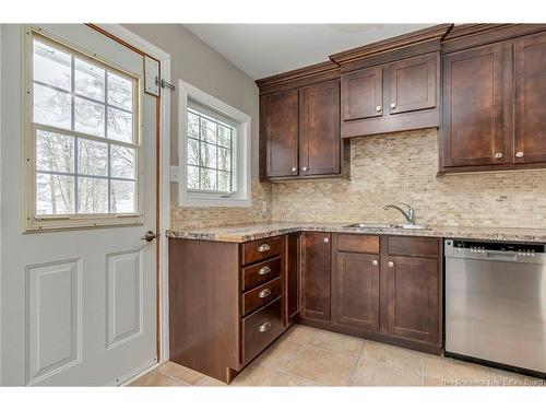 30 Killarney Rd, Riverview, NB 