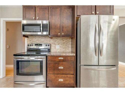 30 Killarney Rd, Riverview, NB 