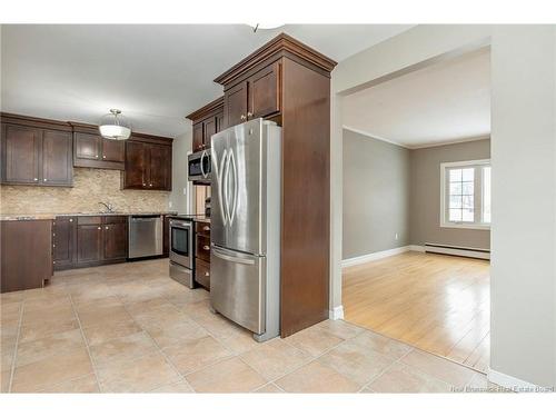 30 Killarney Rd, Riverview, NB 