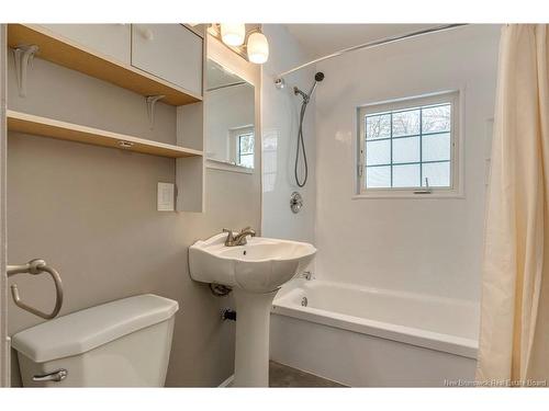 30 Killarney Rd, Riverview, NB 