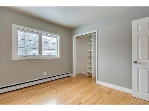 30 Killarney Rd, Riverview, NB 