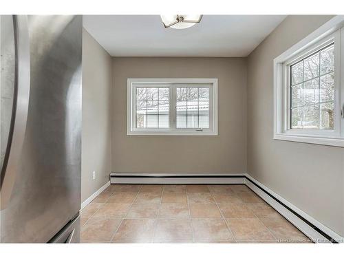 30 Killarney Rd, Riverview, NB 