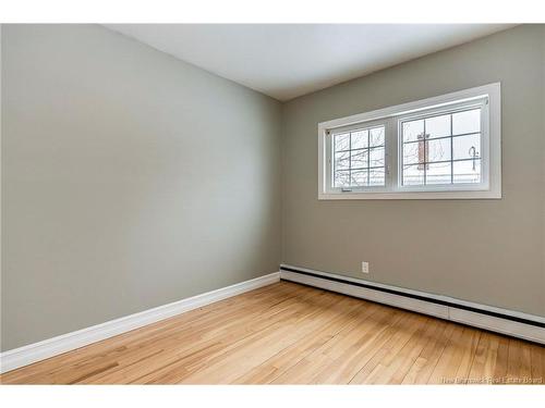 30 Killarney Rd, Riverview, NB 