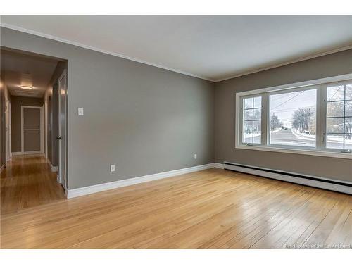 30 Killarney Rd, Riverview, NB 