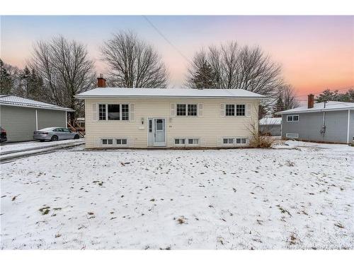 30 Killarney Rd, Riverview, NB 