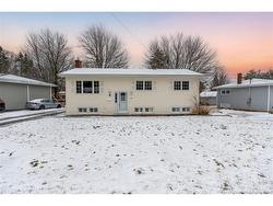 30 Killarney RD  Riverview, NB E1B 2Z5