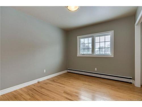 30 Killarney Rd, Riverview, NB 