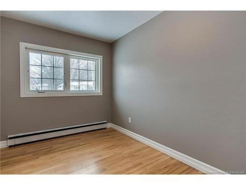 30 Killarney Rd, Riverview, NB 