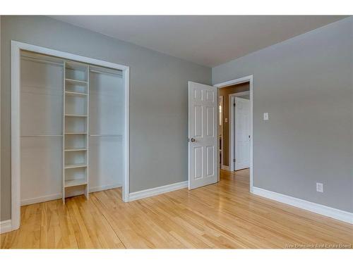 30 Killarney Rd, Riverview, NB 