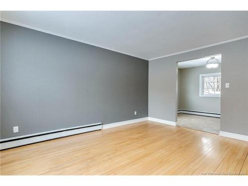 30 Killarney Rd, Riverview, NB 