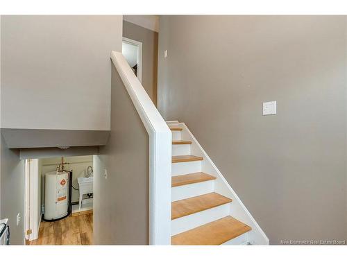 30 Killarney Rd, Riverview, NB 