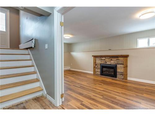 30 Killarney Rd, Riverview, NB 