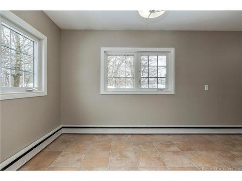 30 Killarney Rd, Riverview, NB 