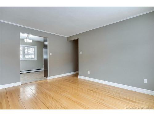 30 Killarney Rd, Riverview, NB 