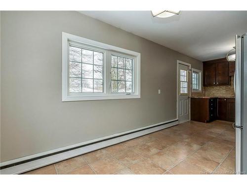 30 Killarney Rd, Riverview, NB 