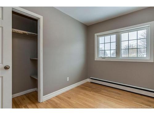 30 Killarney Rd, Riverview, NB 