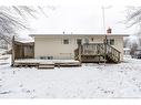 30 Killarney Rd, Riverview, NB 