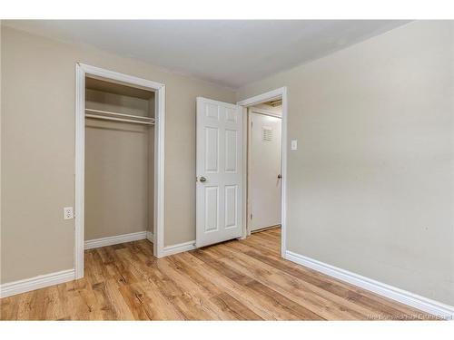 30 Killarney Rd, Riverview, NB 