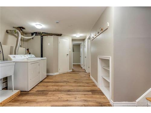 30 Killarney Rd, Riverview, NB 